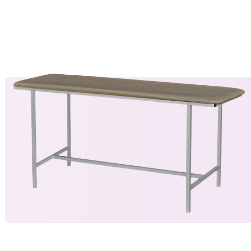 Стіл перев'язувальний П-1, ТМ ЗАПОВІТ